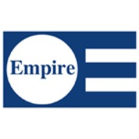 Empire Industries
