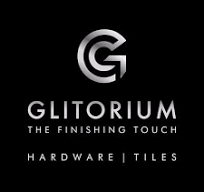 Glitorium India