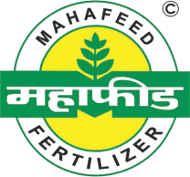 Mahafeed Fertilizers
