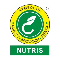 Nutris Cropa Solutions
