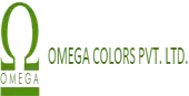 Omega Colors