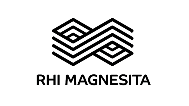 RHI Magnesita
