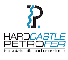 Hardcastle