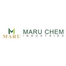 Maruchem