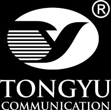 Tongyu Communications